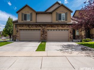 2641 W Hollister Rd, Riverton, UT 84065