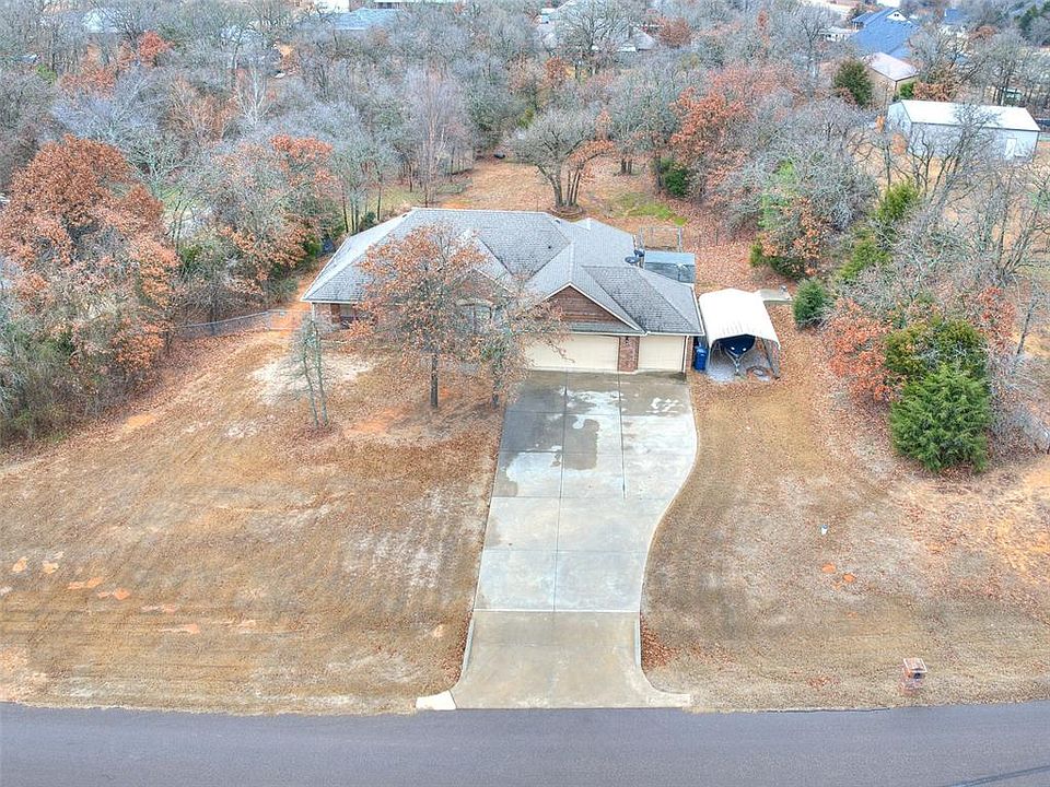 1st image of 21216 SE 97th Pl