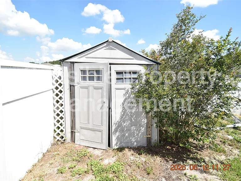 10924 Subtle Trail Dr — Photo 65
