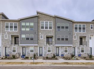 20598 E 63rd Ave, Aurora, CO 80019