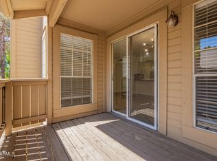 200 E Southern Ave UNIT 253, Tempe, AZ 85282
