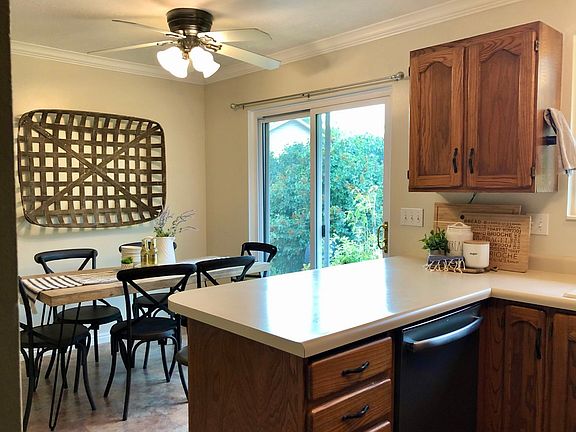5th image of 133 E 1340 S