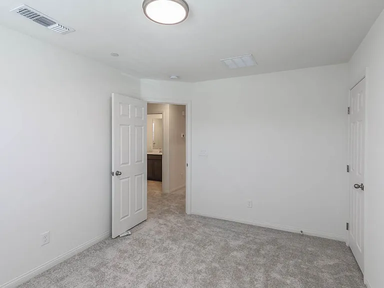 3744 Frattina Ave — Photo 22