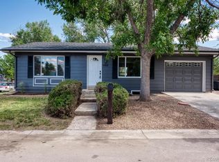 1700 Shallot Cir, Lafayette, CO 80026
