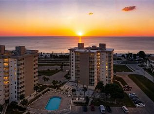 5900 Bonita Beach RD #208, BONITA SPRINGS, FL 34134