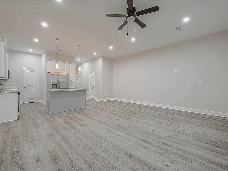 2528 S Texas Ave #A — Photo 12