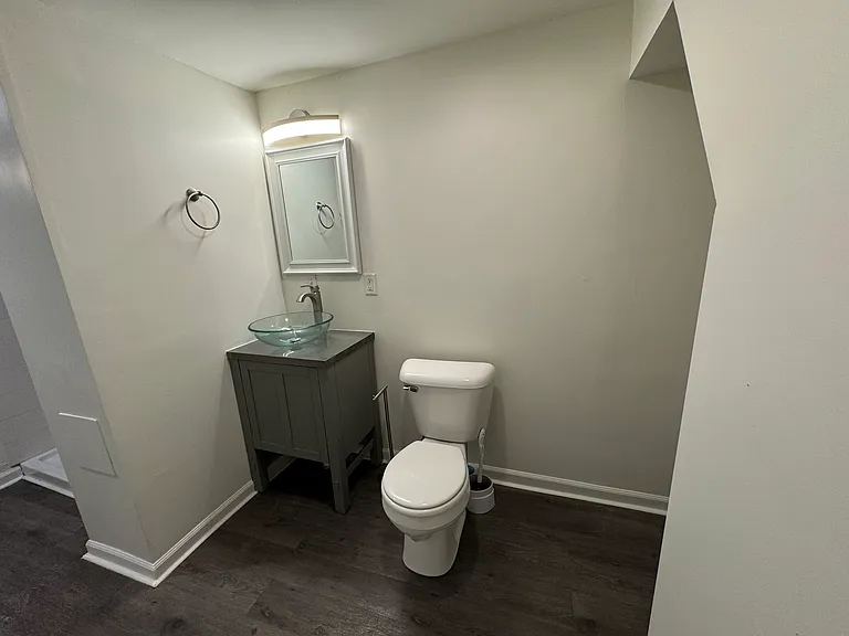 648 Eastern Ave #1 — Photo 39