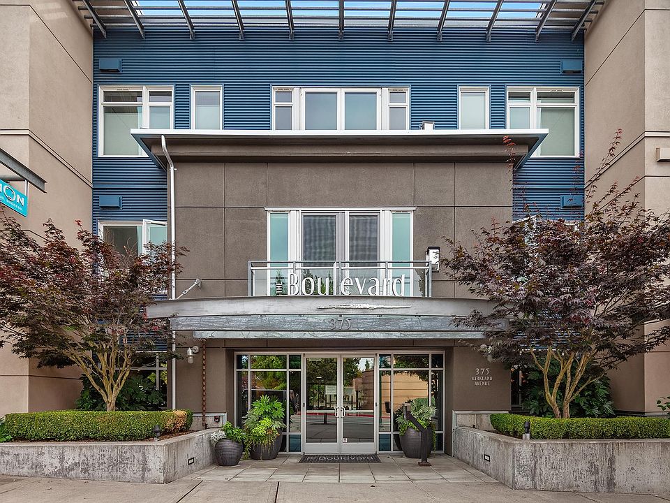 1st image of 375 Kirkland Ave APT 130