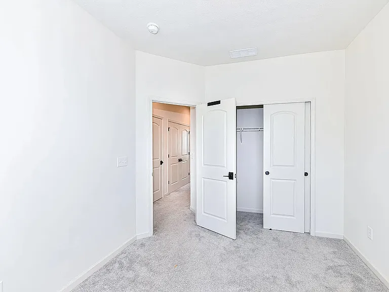 14567 Brecon Ln — Photo 25