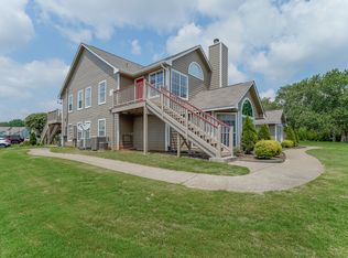 104 Waters Edge Ln, Madison, AL 35758