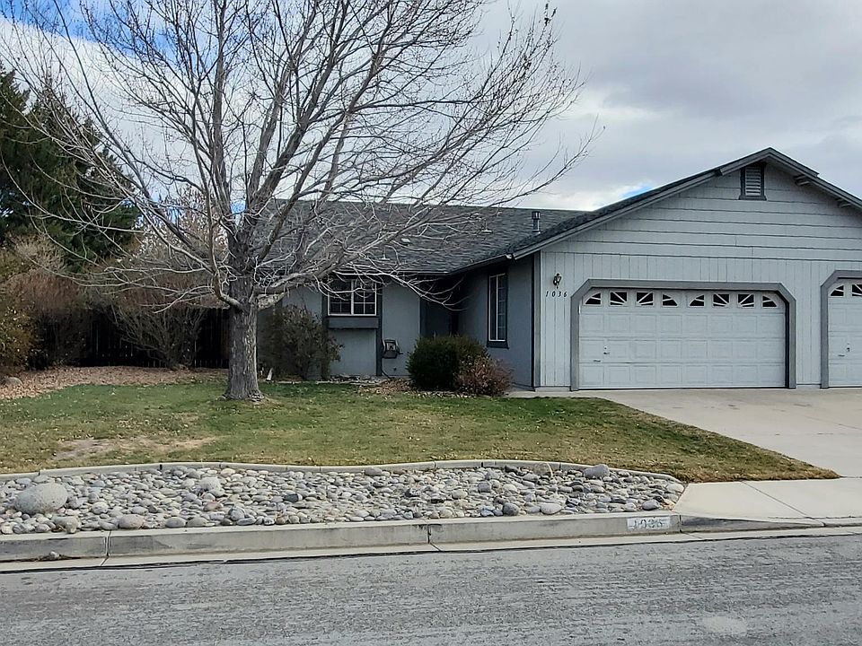 1st image of 1036 Turtledove Ct