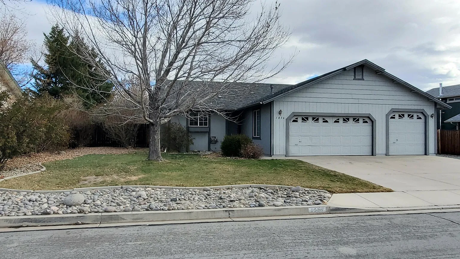 1036 Turtledove Ct photo 1