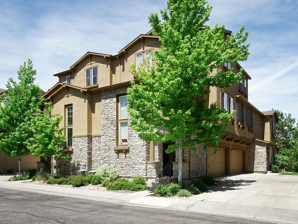 1st image of 10585 Parkington Ln