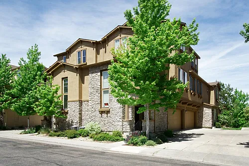 10585 Parkington Ln Photo 1