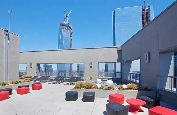Rented by Oxford Property Group | media 8