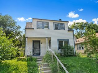 1622 N Temple Ave, Indianapolis, IN