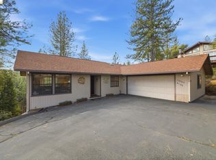 12305 Mills St, Groveland, CA 95321
