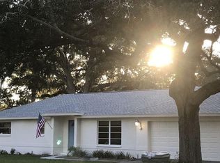 1350 S Jefferson Ave, Sarasota, FL 34239