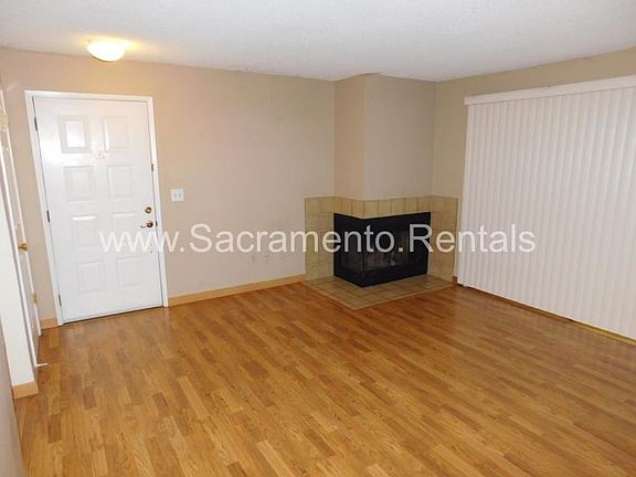 5th image of 550 Del Verde Cir