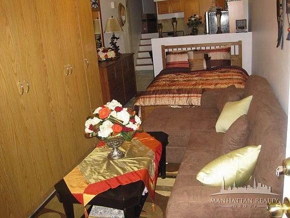 5th image of 1216 73rd St #1A
