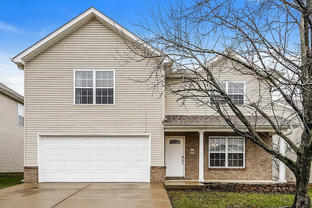 5 bed, 2.5 bath, 2239 sqft, $3,320 — Photo 1