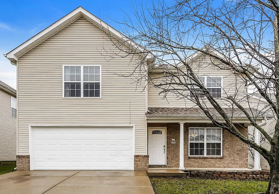 221 Quiet Ln