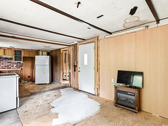 4th image of 342 Willie Oaks Road