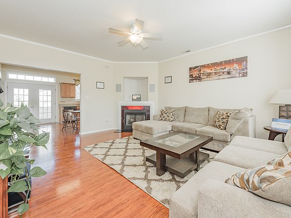 3rd image of 703 Belmeade Green Dr
