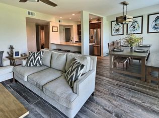 2403 Bayhouse Dr, Rockport, TX 78382