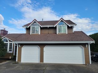3103 196th Avenue Ct E, Lake Tapps, WA 98391