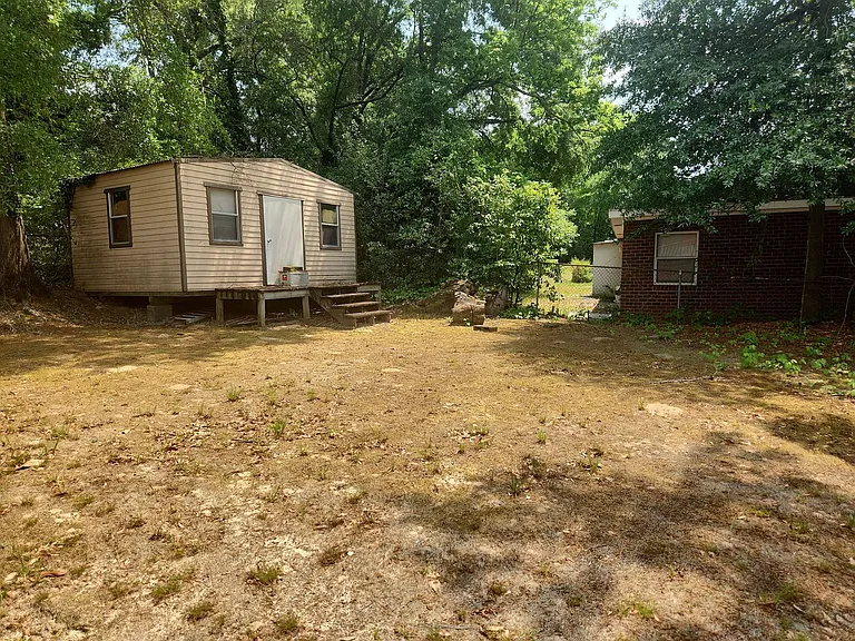 3128 Carver St — Photo 15