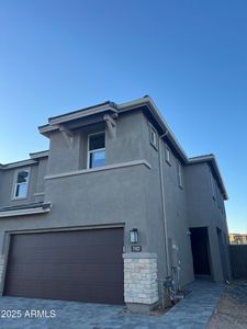 21022 N 58th Way, Phoenix, AZ, 85054