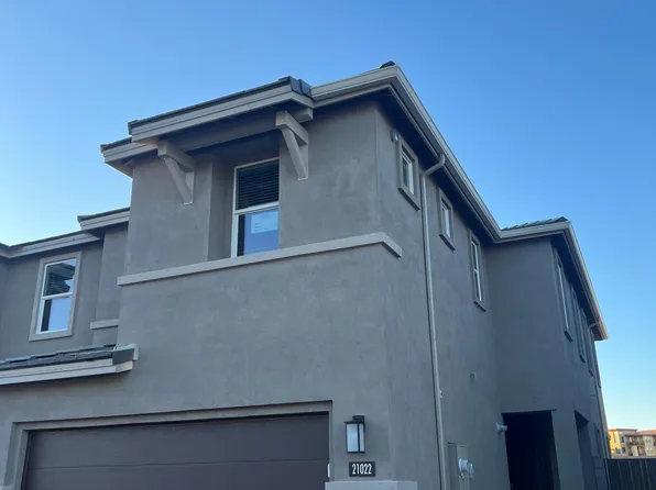 21022 N 58TH Way, Phoenix, AZ 85054