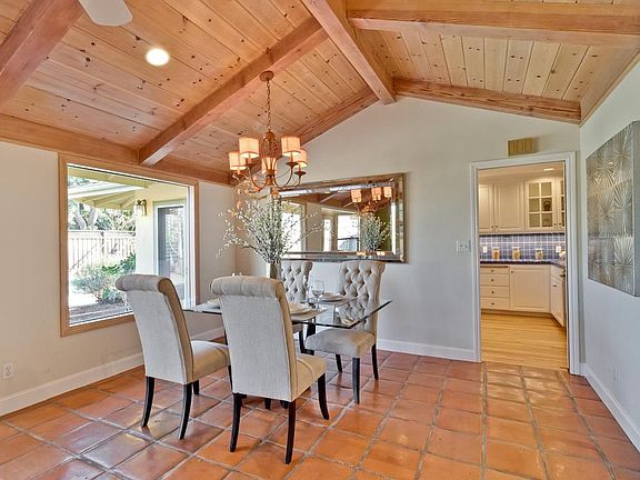 5th image of 1506 S Bernardo Ave