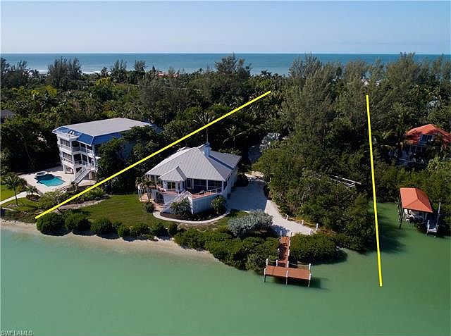 1st image of 16825 Captiva Dr