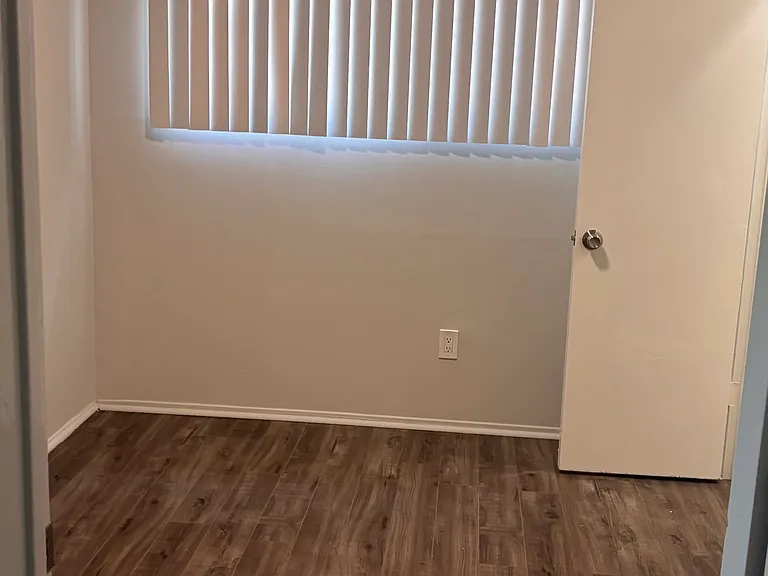 3706 Motor Ave #20 — Photo 5