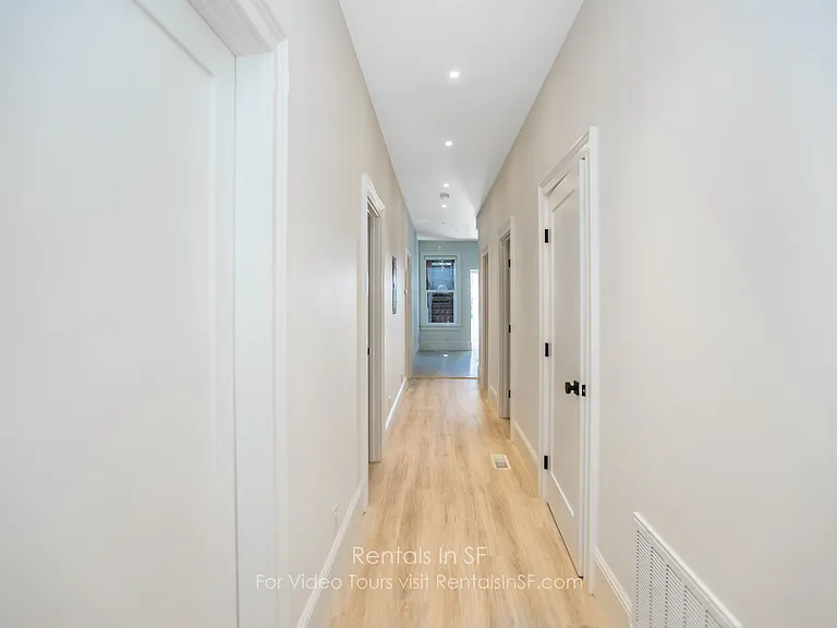 167 Belvedere St — Photo 11