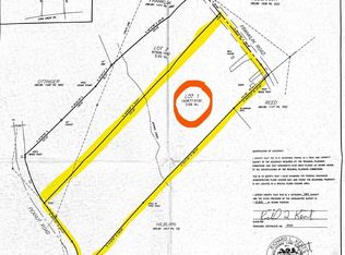 749 Franklin Rd, Parrottsville, TN 37843