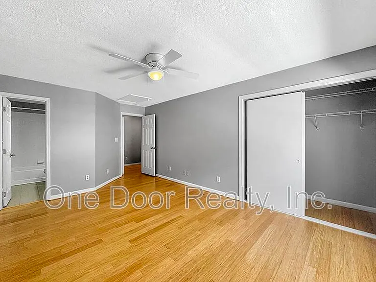 805 Settlement Dr — Photo 8