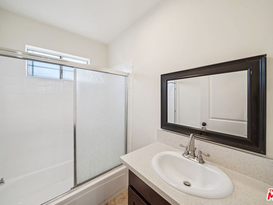 1st image of 5390 Romaine St #5390