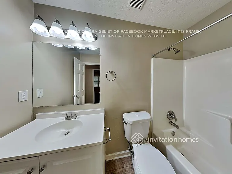 4491 Marci St — Photo 16