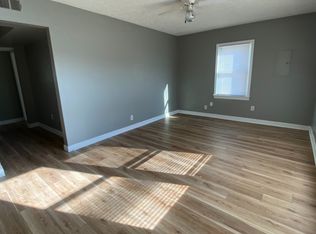 2513 Dixie Hwy APT 2, Shively, KY 40216