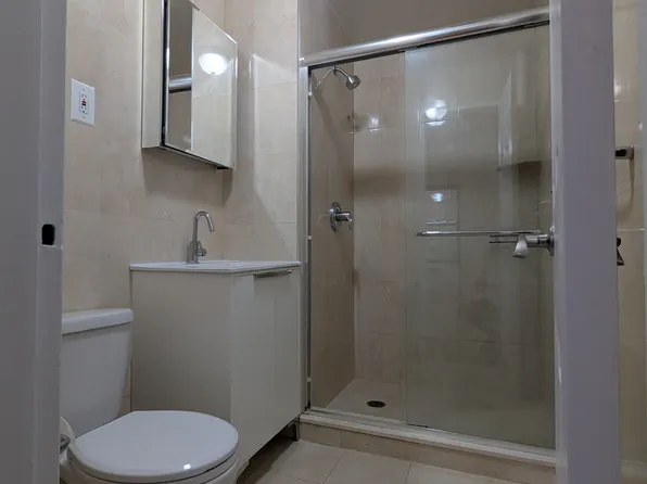 63-84 Saunders Street image 9 of 21