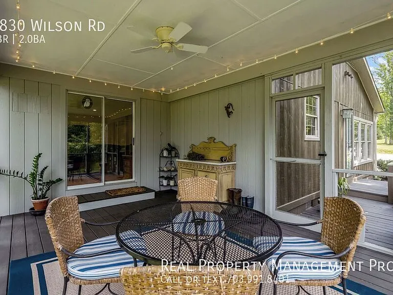 5830 Wilson Rd — Photo 19