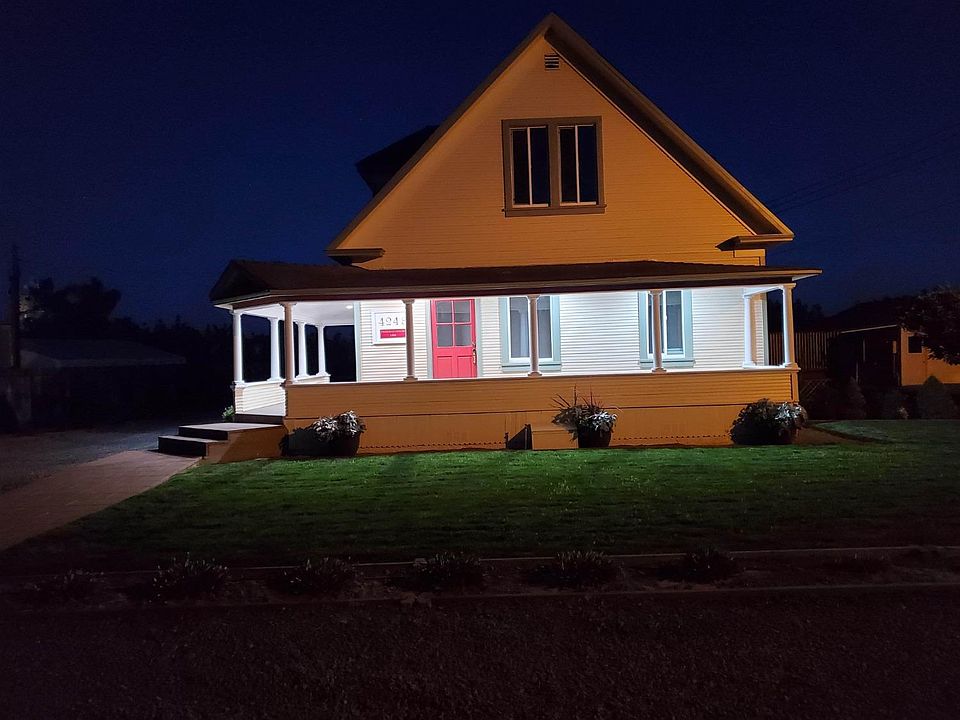 4246 Shoemake Ave, Modesto, CA 95358 Zillow