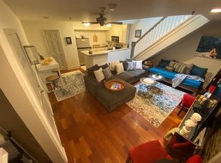 101 W Jackson Ave APT 3, Knoxville, TN 37902