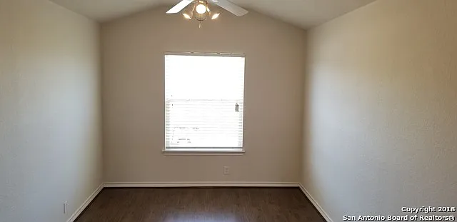 806 Thomas Rdg — Photo 13