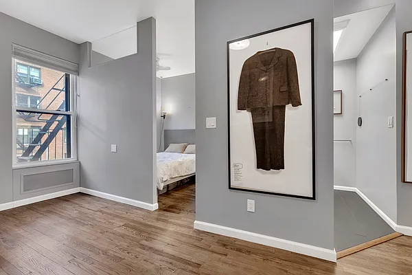 Rented by Cooper & Cooper Real Estate | media 3