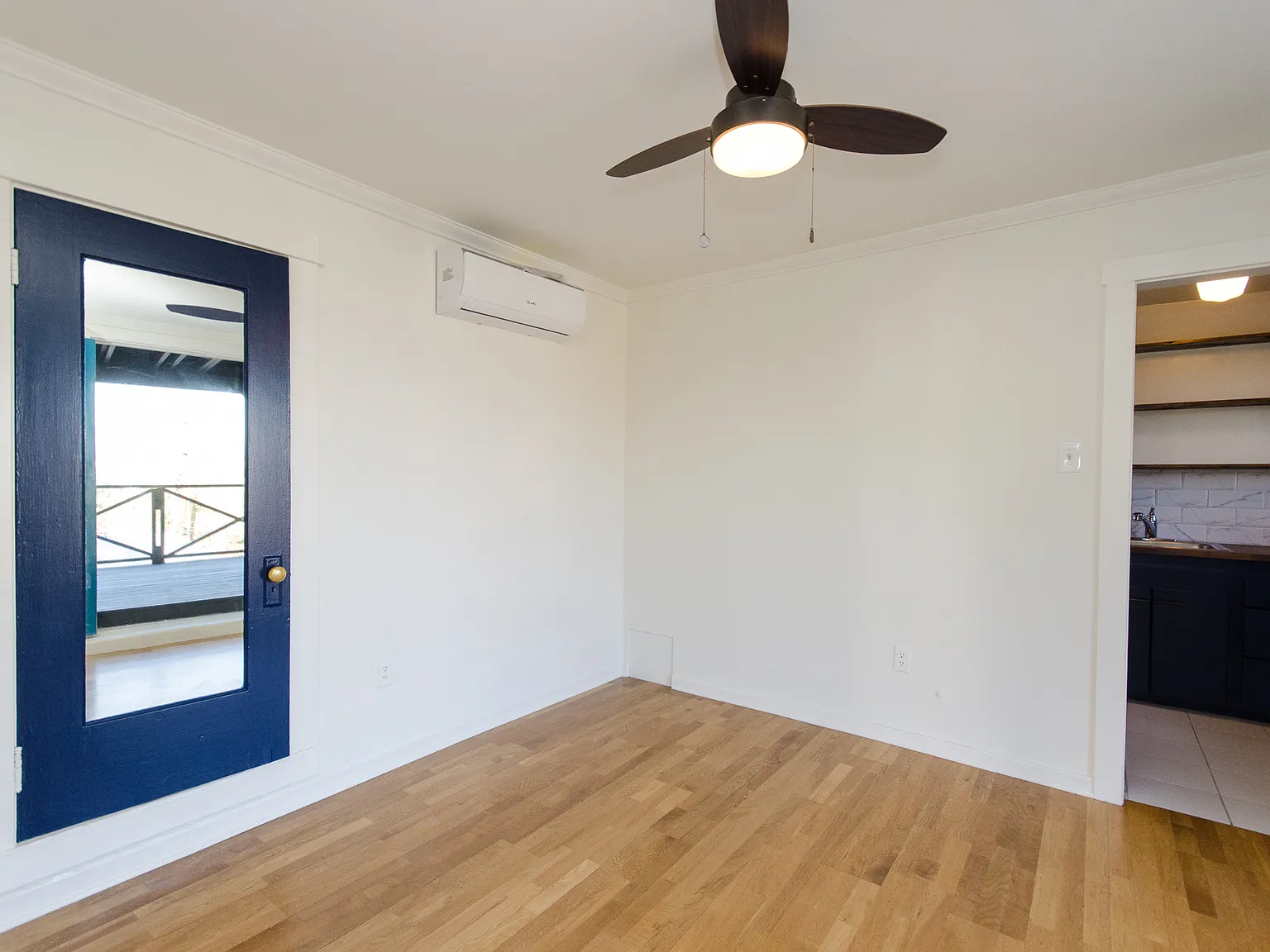 2247 Glendale Boulevard - 2249 — Photo 3
