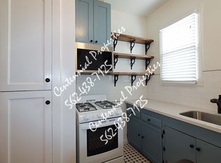 3109 E 4th St #3113, Long Beach, CA 90814